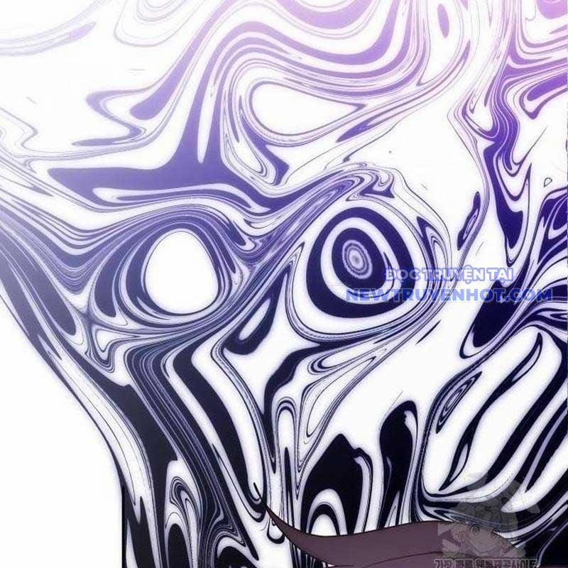 Studio Tùy Hứng Của Nghệ Sĩ Thiên Tài 75 trang 92