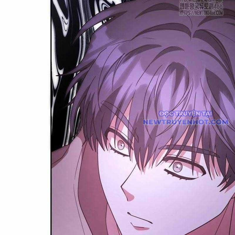 Studio Tùy Hứng Của Nghệ Sĩ Thiên Tài 75 trang 93