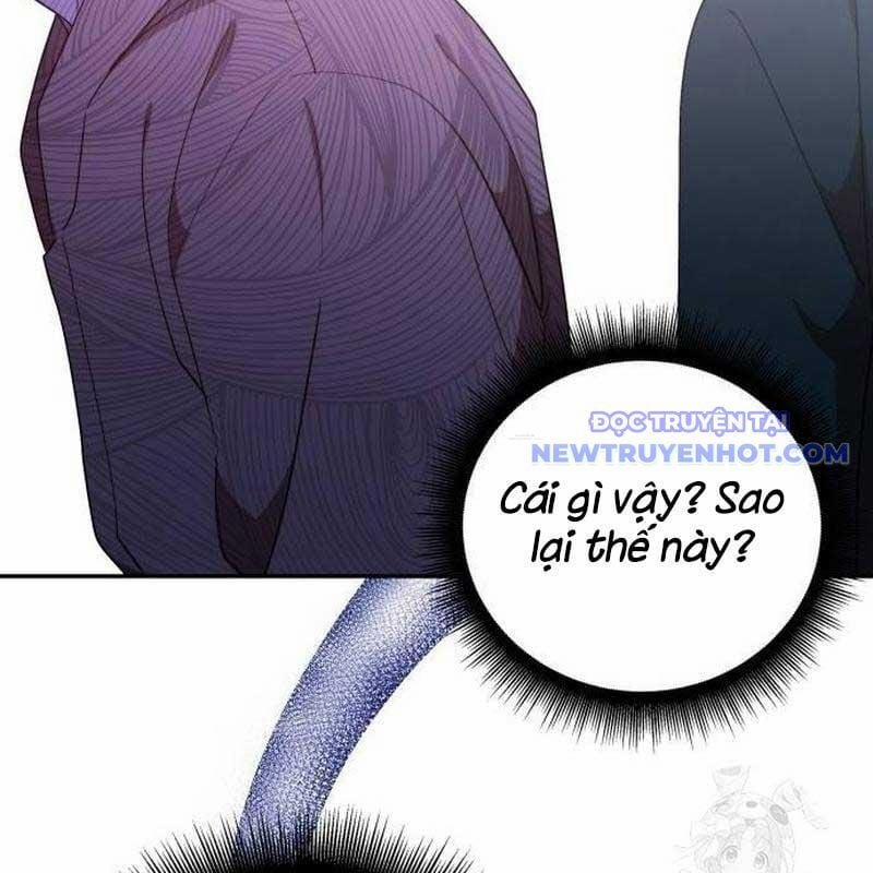 Studio Tùy Hứng Của Nghệ Sĩ Thiên Tài 75 trang 96