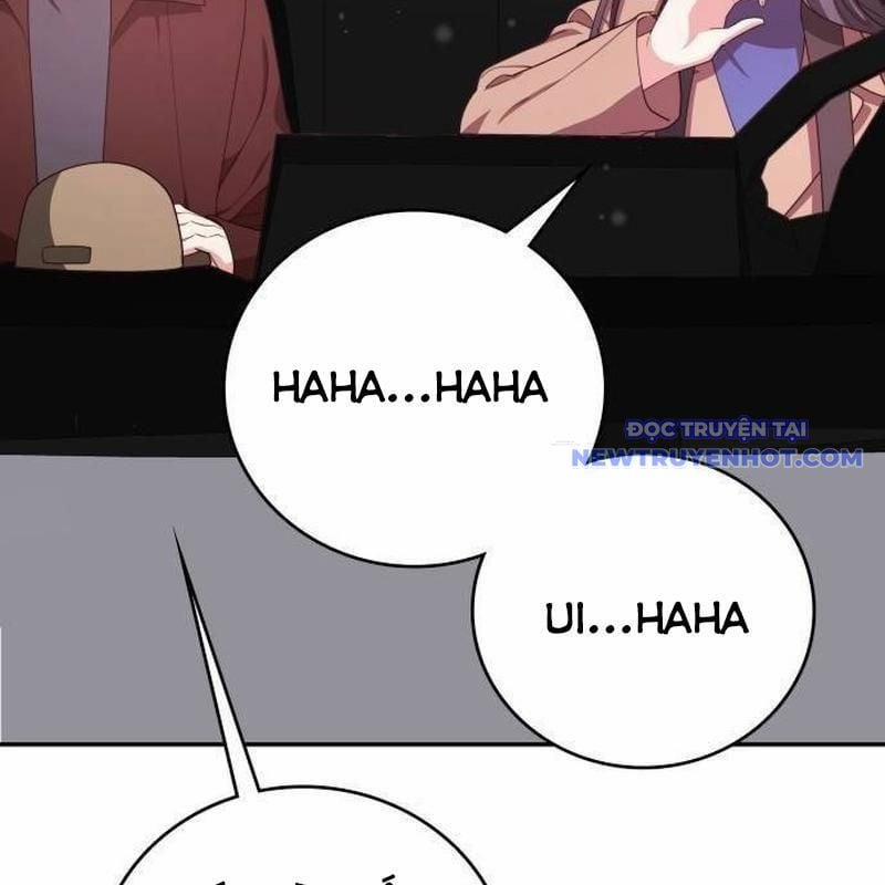 Studio Tùy Hứng Của Nghệ Sĩ Thiên Tài 76 trang 10