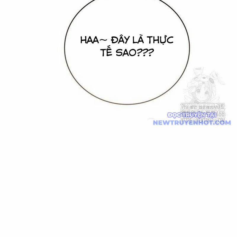 Studio Tùy Hứng Của Nghệ Sĩ Thiên Tài 76 trang 103