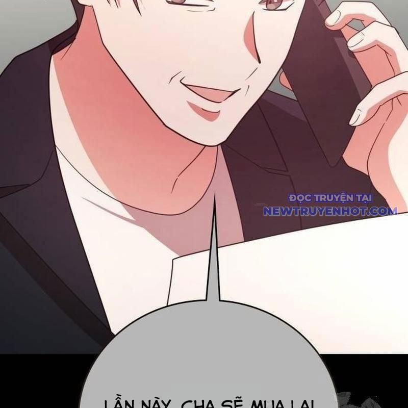 Studio Tùy Hứng Của Nghệ Sĩ Thiên Tài 76 trang 117