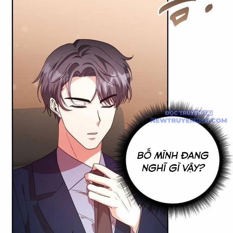 Studio Tùy Hứng Của Nghệ Sĩ Thiên Tài 76 trang 125