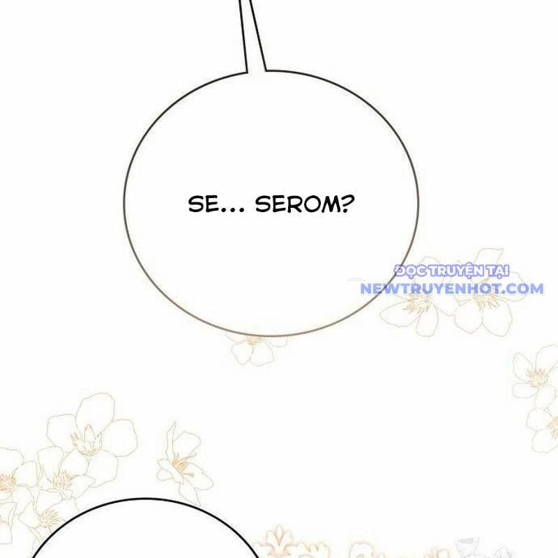 Studio Tùy Hứng Của Nghệ Sĩ Thiên Tài 76 trang 128