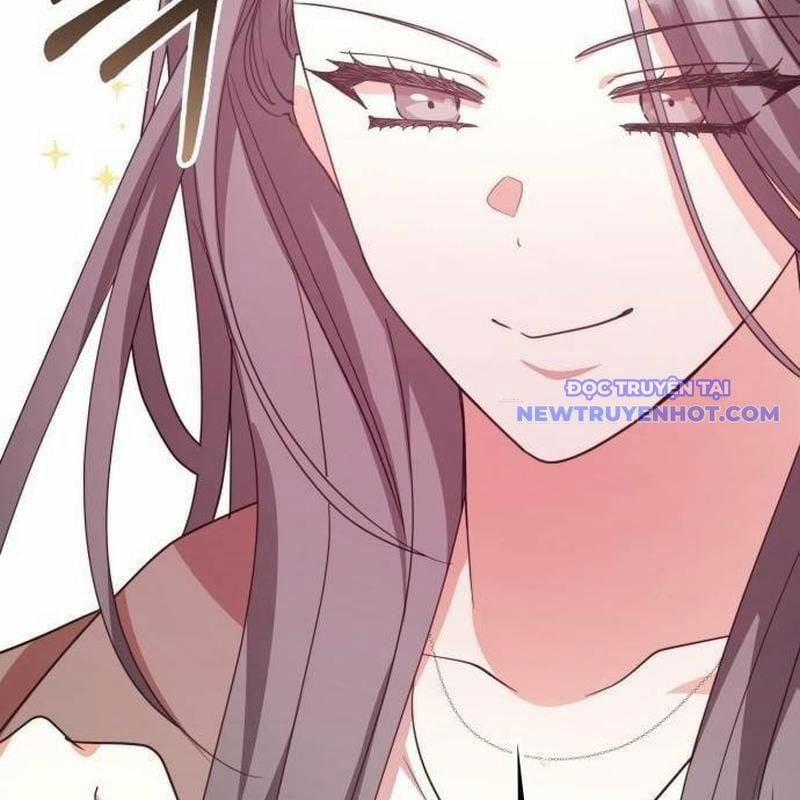 Studio Tùy Hứng Của Nghệ Sĩ Thiên Tài 76 trang 131