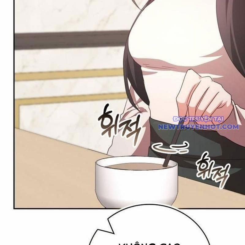 Studio Tùy Hứng Của Nghệ Sĩ Thiên Tài 76 trang 140