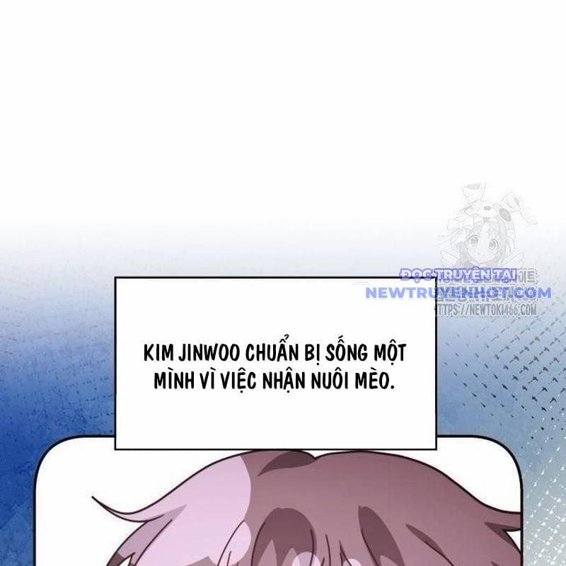 Studio Tùy Hứng Của Nghệ Sĩ Thiên Tài 76 trang 152