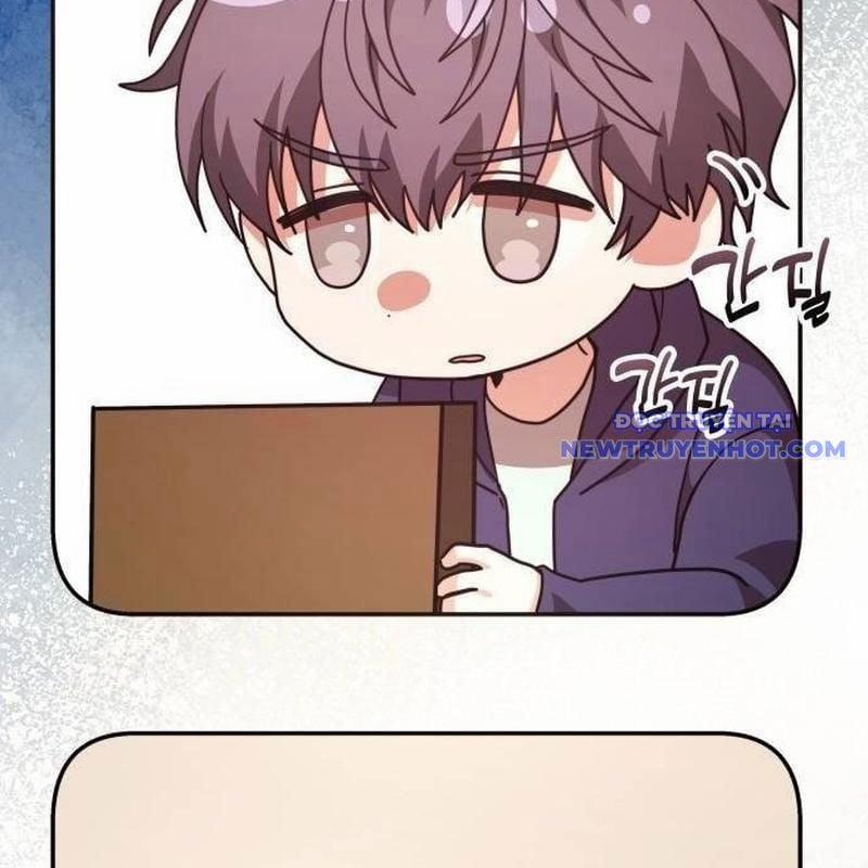 Studio Tùy Hứng Của Nghệ Sĩ Thiên Tài 76 trang 153