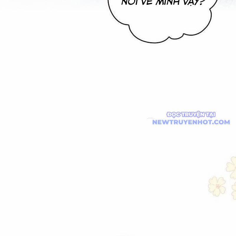 Studio Tùy Hứng Của Nghệ Sĩ Thiên Tài 76 trang 155