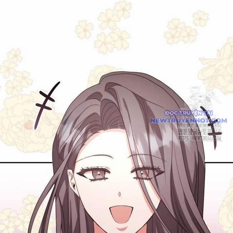 Studio Tùy Hứng Của Nghệ Sĩ Thiên Tài 76 trang 156