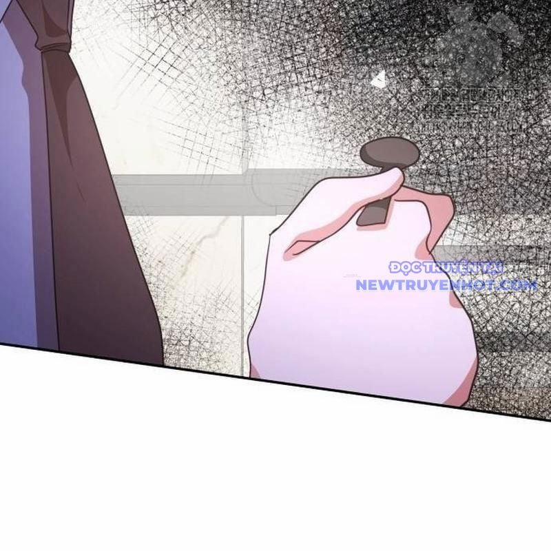 Studio Tùy Hứng Của Nghệ Sĩ Thiên Tài 76 trang 161