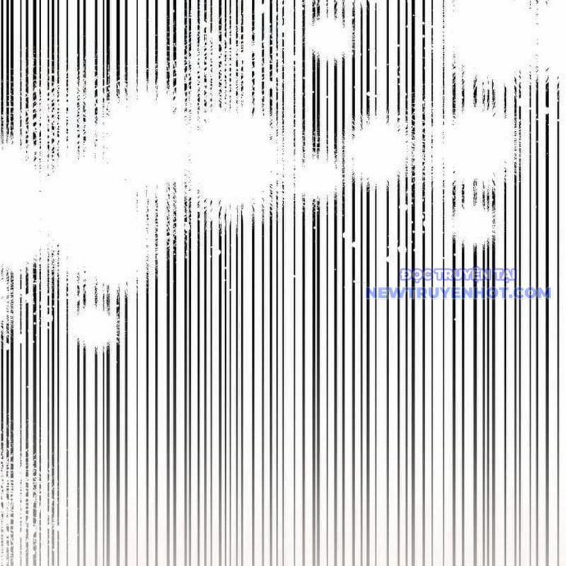 Studio Tùy Hứng Của Nghệ Sĩ Thiên Tài 76 trang 170