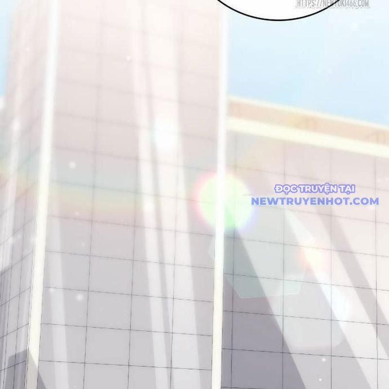 Studio Tùy Hứng Của Nghệ Sĩ Thiên Tài 76 trang 18