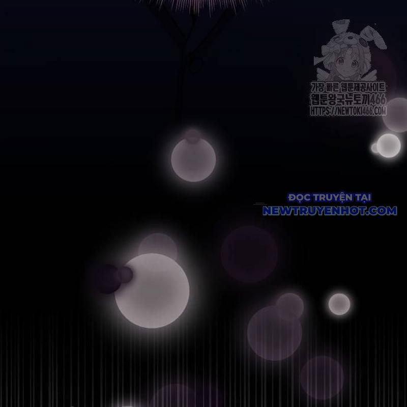 Studio Tùy Hứng Của Nghệ Sĩ Thiên Tài 76 trang 182