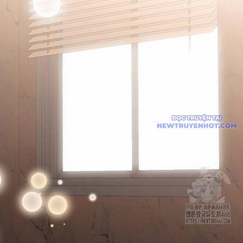 Studio Tùy Hứng Của Nghệ Sĩ Thiên Tài 76 trang 186