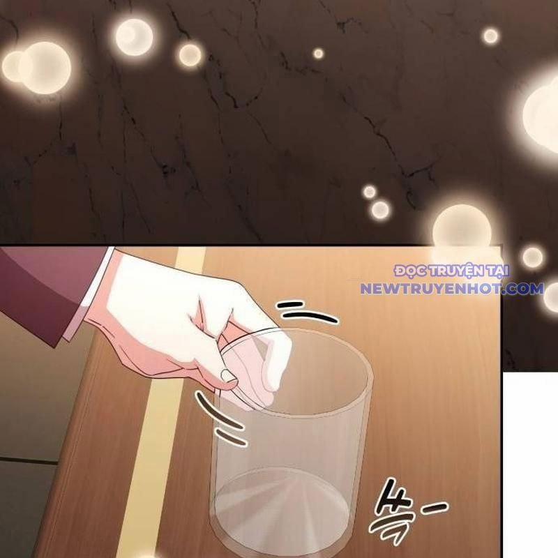 Studio Tùy Hứng Của Nghệ Sĩ Thiên Tài 76 trang 187