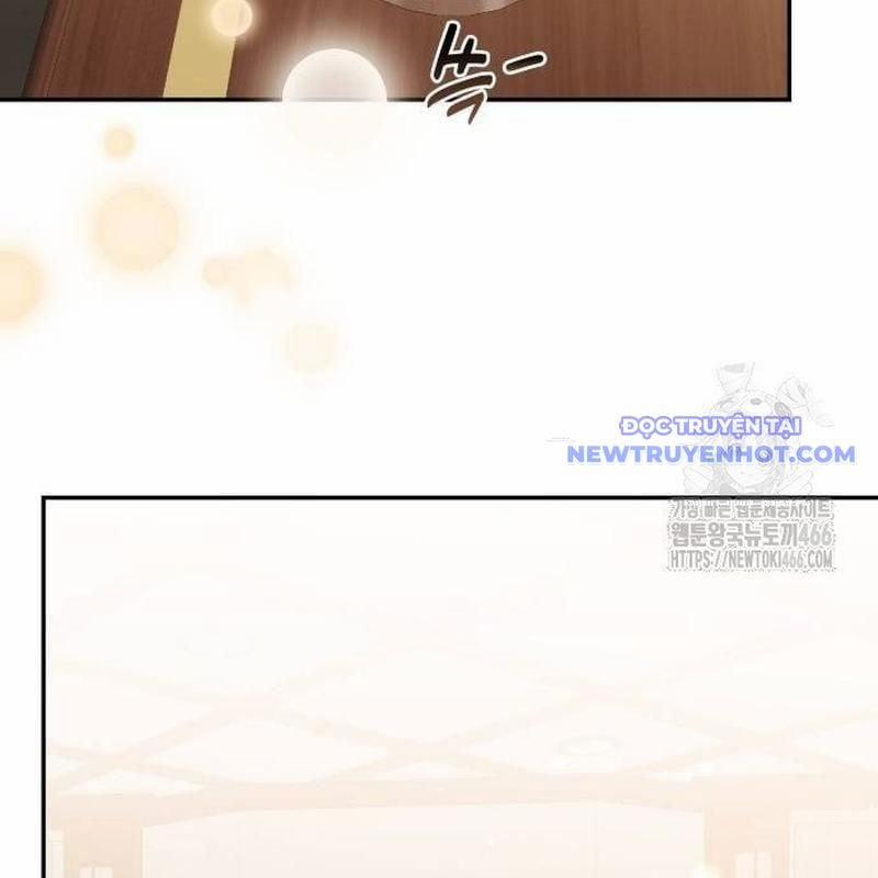 Studio Tùy Hứng Của Nghệ Sĩ Thiên Tài 76 trang 188