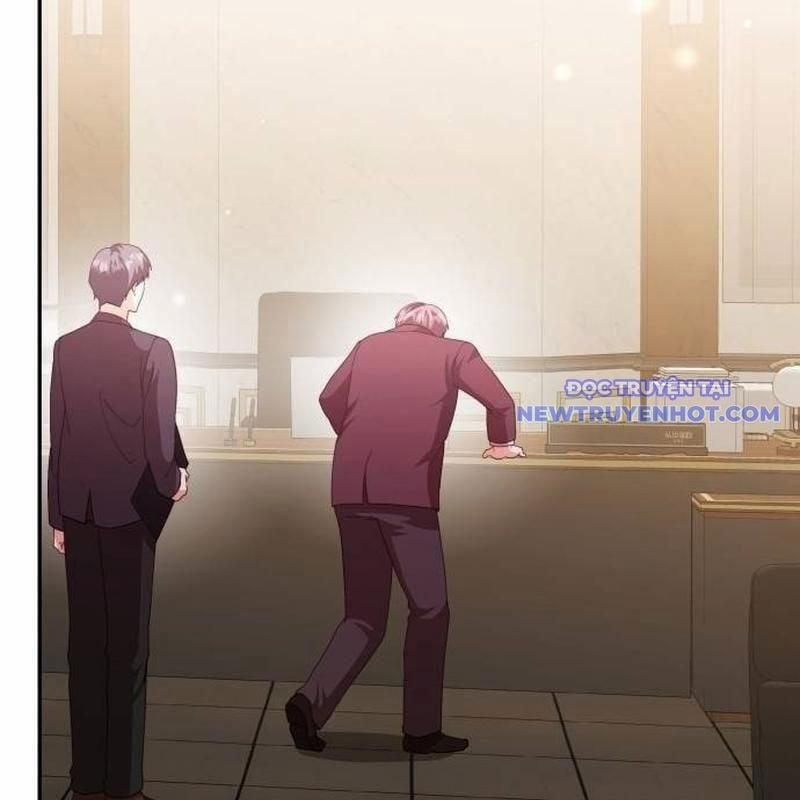 Studio Tùy Hứng Của Nghệ Sĩ Thiên Tài 76 trang 189