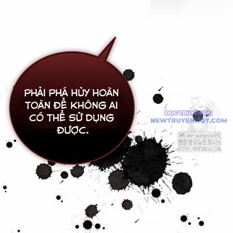 Studio Tùy Hứng Của Nghệ Sĩ Thiên Tài 76 trang 199