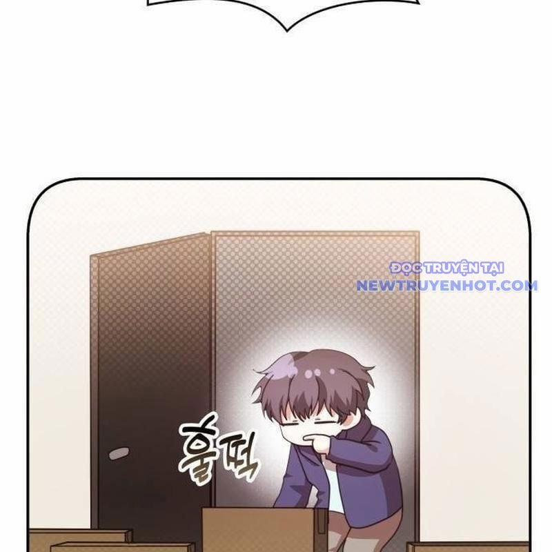 Studio Tùy Hứng Của Nghệ Sĩ Thiên Tài 76 trang 202