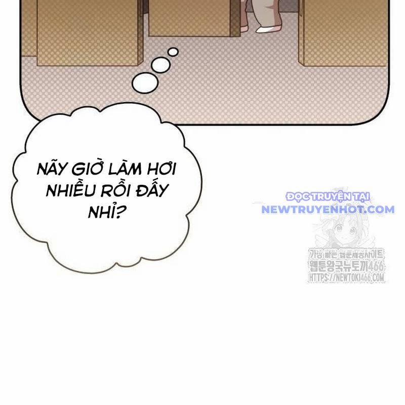 Studio Tùy Hứng Của Nghệ Sĩ Thiên Tài 76 trang 203