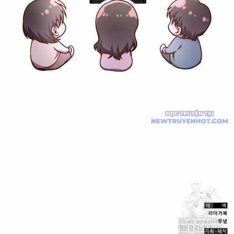 Studio Tùy Hứng Của Nghệ Sĩ Thiên Tài 76 trang 205