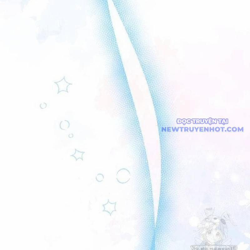 Studio Tùy Hứng Của Nghệ Sĩ Thiên Tài 76 trang 21