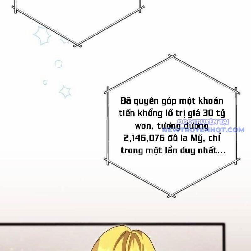 Studio Tùy Hứng Của Nghệ Sĩ Thiên Tài 76 trang 23