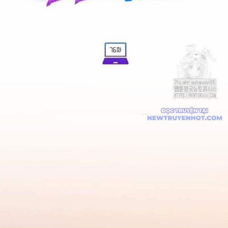 Studio Tùy Hứng Của Nghệ Sĩ Thiên Tài 76 trang 28