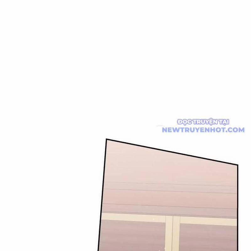 Studio Tùy Hứng Của Nghệ Sĩ Thiên Tài 76 trang 40