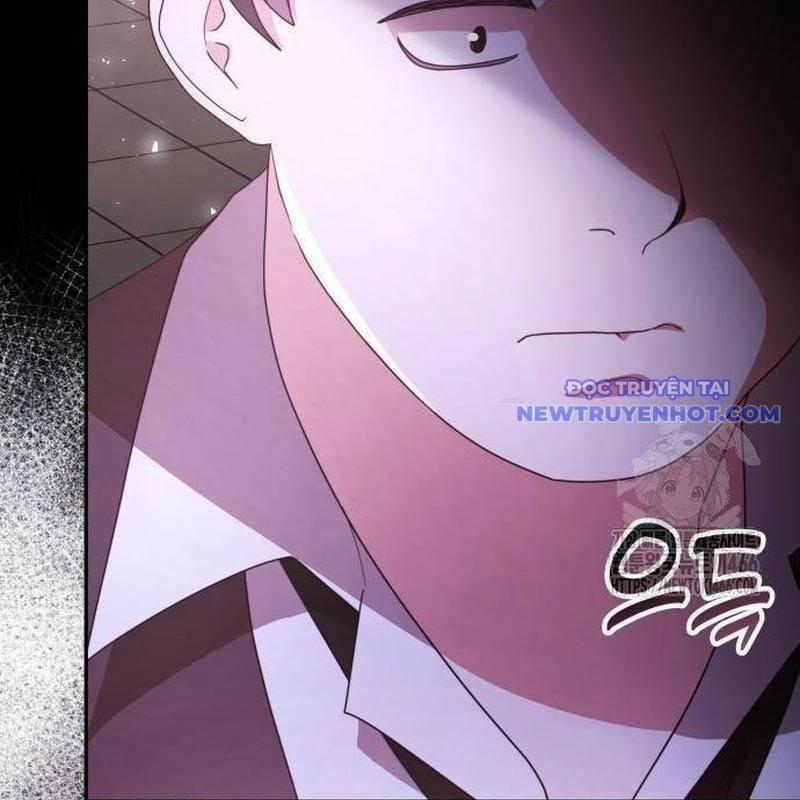 Studio Tùy Hứng Của Nghệ Sĩ Thiên Tài 76 trang 47