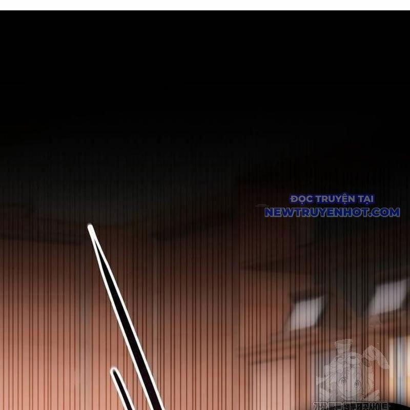 Studio Tùy Hứng Của Nghệ Sĩ Thiên Tài 76 trang 49