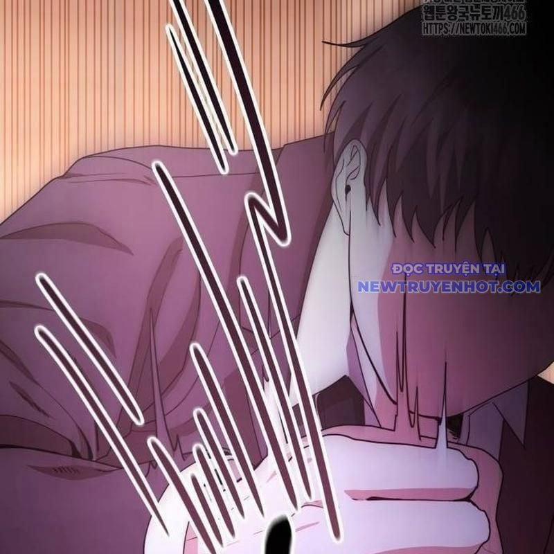 Studio Tùy Hứng Của Nghệ Sĩ Thiên Tài 76 trang 50