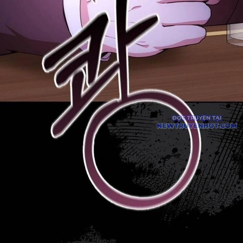 Studio Tùy Hứng Của Nghệ Sĩ Thiên Tài 76 trang 51