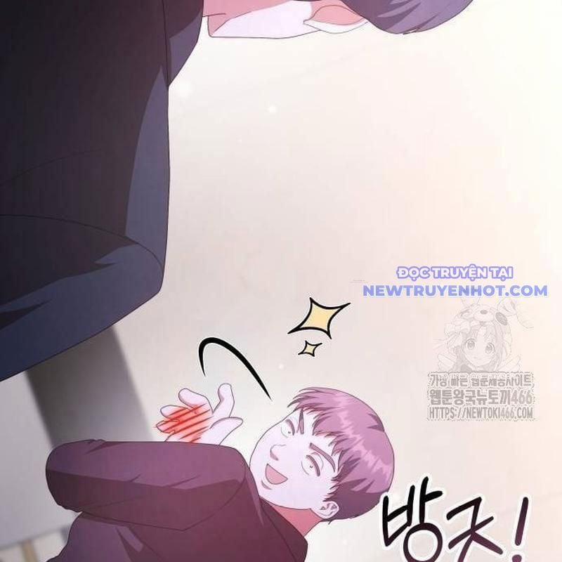 Studio Tùy Hứng Của Nghệ Sĩ Thiên Tài 76 trang 58