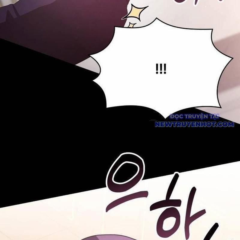 Studio Tùy Hứng Của Nghệ Sĩ Thiên Tài 76 trang 59