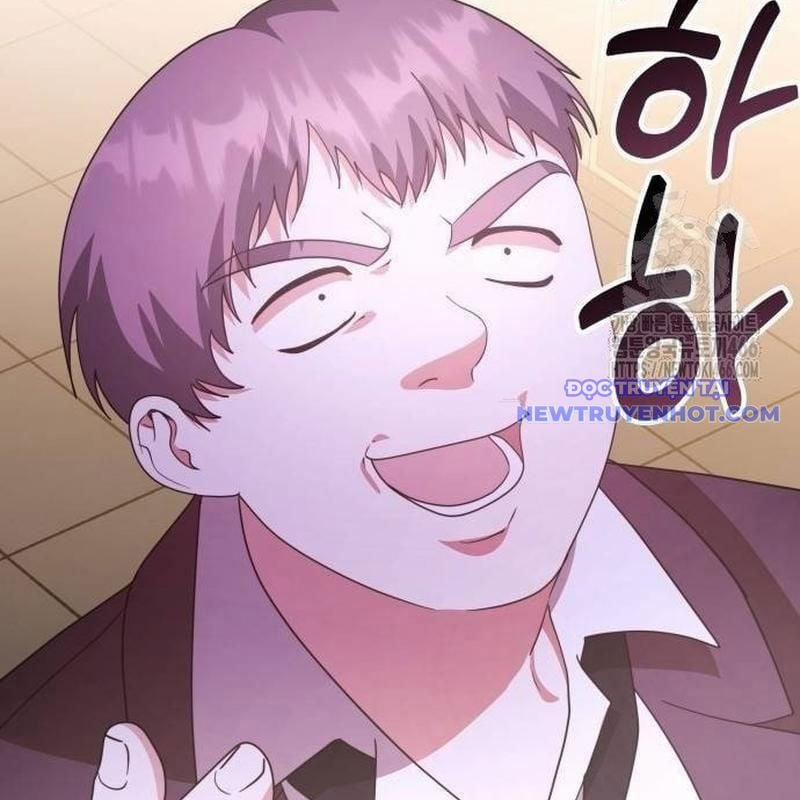 Studio Tùy Hứng Của Nghệ Sĩ Thiên Tài 76 trang 60