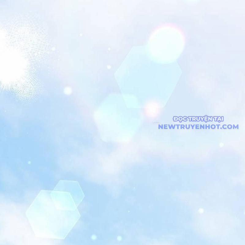 Studio Tùy Hứng Của Nghệ Sĩ Thiên Tài 76 trang 63