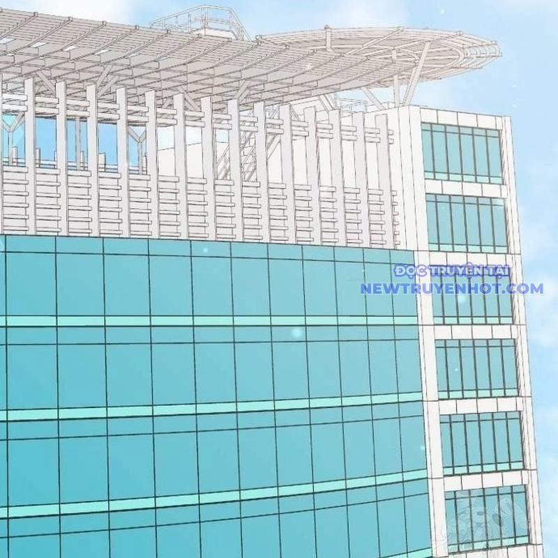 Studio Tùy Hứng Của Nghệ Sĩ Thiên Tài 76 trang 64