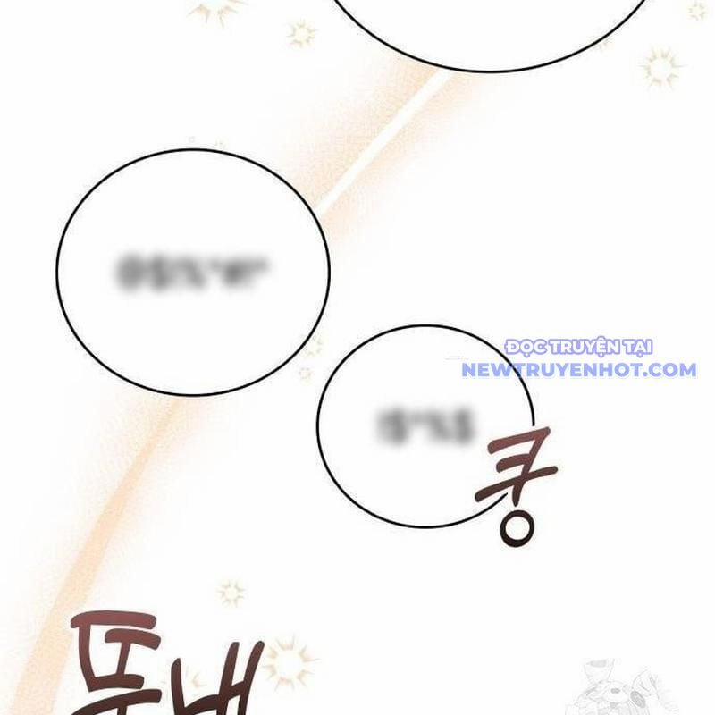 Studio Tùy Hứng Của Nghệ Sĩ Thiên Tài 76 trang 68