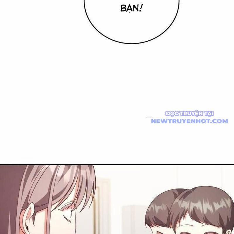 Studio Tùy Hứng Của Nghệ Sĩ Thiên Tài 76 trang 74