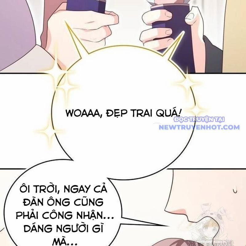 Studio Tùy Hứng Của Nghệ Sĩ Thiên Tài 76 trang 77