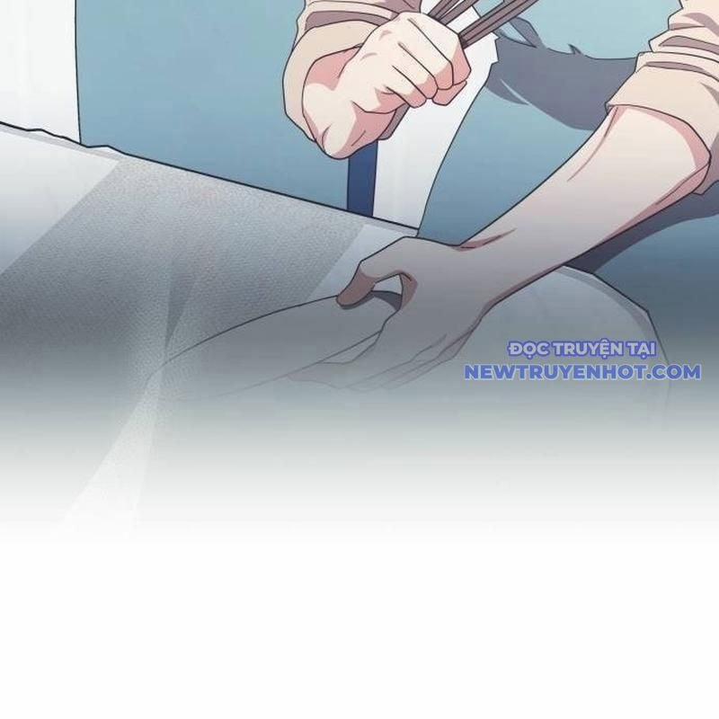 Studio Tùy Hứng Của Nghệ Sĩ Thiên Tài 76 trang 89