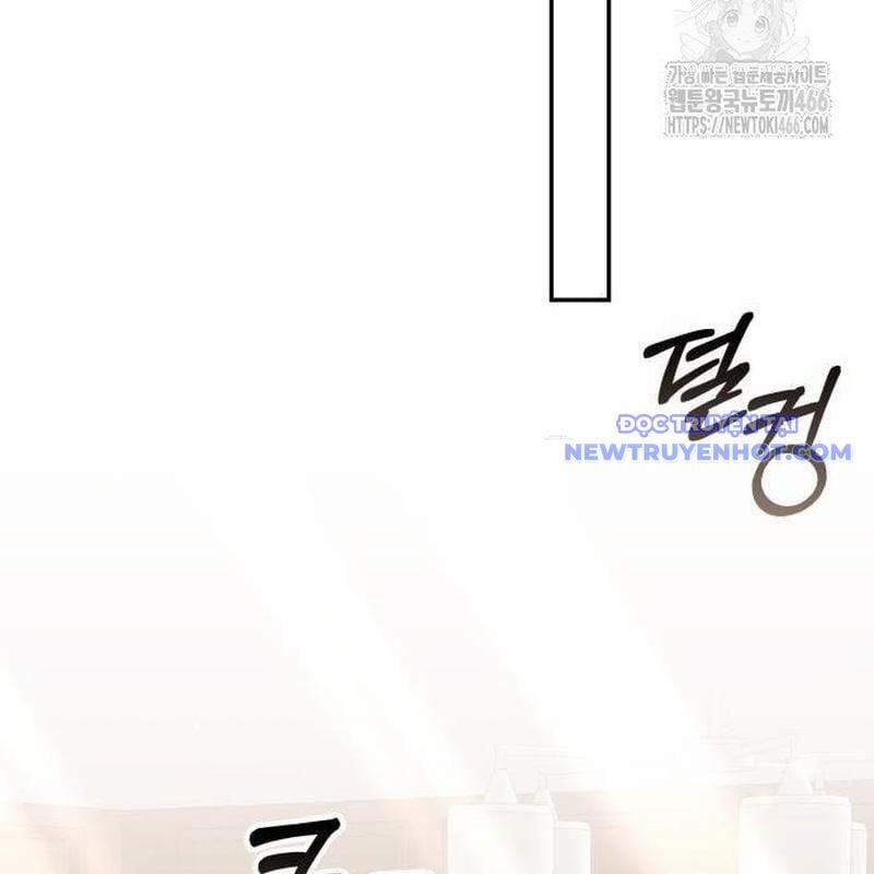 Studio Tùy Hứng Của Nghệ Sĩ Thiên Tài 76 trang 97