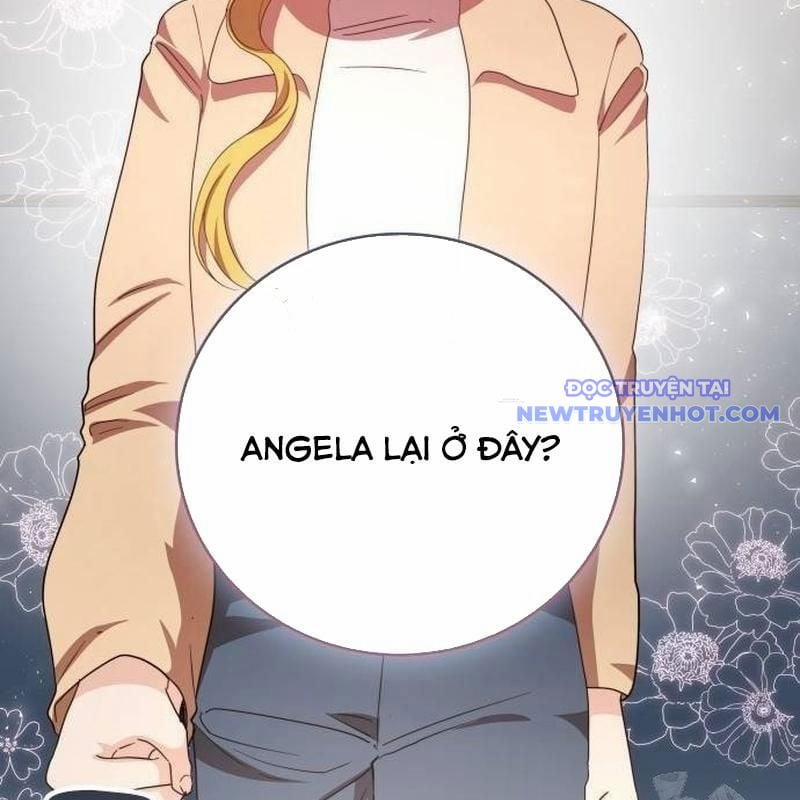 Studio Tùy Hứng Của Nghệ Sĩ Thiên Tài 77 trang 100