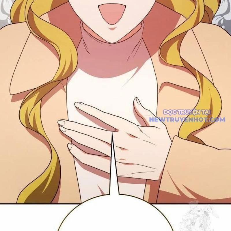 Studio Tùy Hứng Của Nghệ Sĩ Thiên Tài 77 trang 109