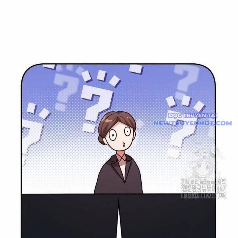 Studio Tùy Hứng Của Nghệ Sĩ Thiên Tài 77 trang 111