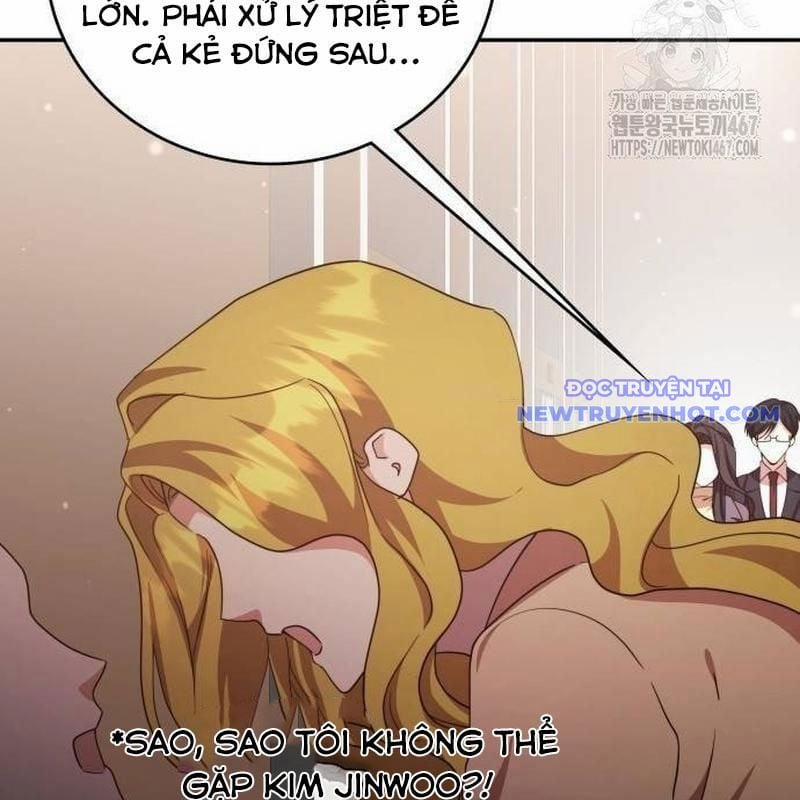 Studio Tùy Hứng Của Nghệ Sĩ Thiên Tài 77 trang 118