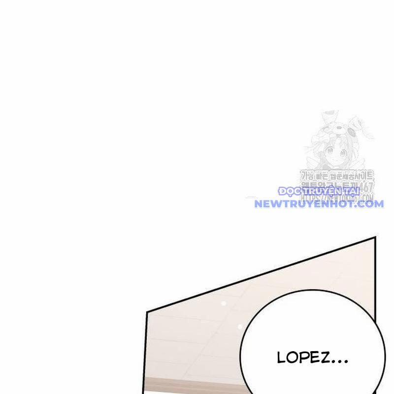 Studio Tùy Hứng Của Nghệ Sĩ Thiên Tài 77 trang 120