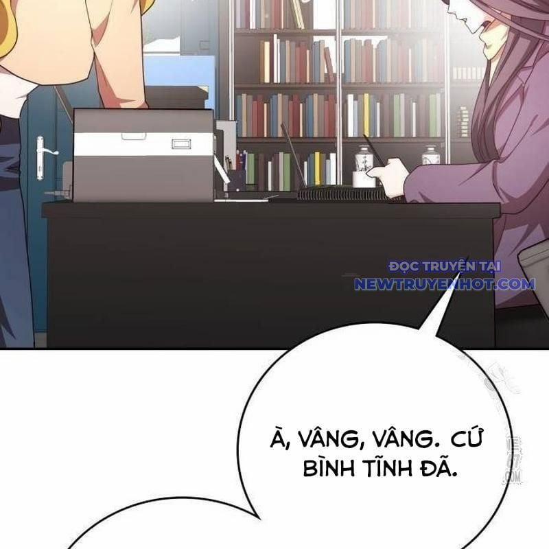 Studio Tùy Hứng Của Nghệ Sĩ Thiên Tài 77 trang 126